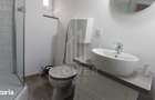 Vila individuala | Ultracentral | 270 mp utili | Ideal locuin?a sau bu - 1