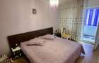 Apartament 3 camere mobilat Bucuresti - sector 4 - piata sudului - 4