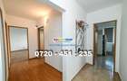 Inchiriere 2 camere DRISTOR, metrou, decomandat, nemobilat, utilat - 14