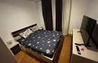 Apartament 3 camere 70 mp - 2