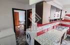 Apartament cu 3 camere semidecomandat în Central - 8