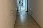 RECO Apartament cu 2 camere, parter, Nufarul - 1