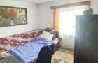 Vand Apartament 4 camere - 1