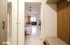 Studio 40 mp | mobilat pe comanda | Ivory Residence Pipera - 11