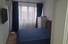 Apartament ultracentral, renovat, mobilat si utilat - 6