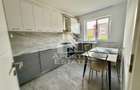 Apartament 2 camere, loc de parcare, Giroc - 8