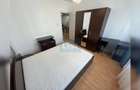 COMISION 0%! Ap. 4 cam 86 mp, parc, PET FRIENDLY, The Office Mara?ti - 1