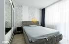 3 camere,2 bai,modern,bloc nou, parcare,Floresti Zona BMW, Avram Iancu - 1
