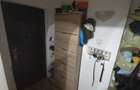 Apartament 4 camere 2 bai Str Pecineaga nr 5 - 3