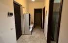 Inchiriez apartament 2 camere - 7