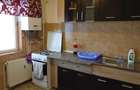 Inchiriere apartament 2 camere Girocului - 2