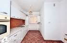 Apartament 2 camere Ineu ,62 mp,et.4/4, mobilat,utilat +termoteca - 2