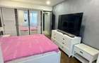 Central - Inchiriere apartament 3 camere - B-dul. 1 Decembrie 1918 - 5