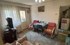 De vanzare apartament cu 3 camere zona Cina - 17