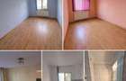 Apartament 3 camere, cu bucatarie separata - 2