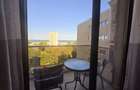 Apartament de vanzare 2 camere, cu vedere la mare - 5