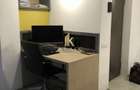 Apartament 2 camere de inchiriat Rond Alba Iulia, Bd. Unirii - 5