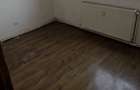 Vand Apartament 2 cam,iacob andrei sector 5 - 2