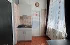 Garsoniera Pet Friendly in Astra Loc de Parcare Inclus - 1