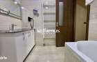 Apartament 2 camere | Decomandat | Premium | Parcare | Isaran - 3