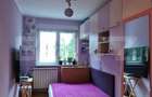 Apartament 3 camere, 57 mp, zona Micro 1 - 9