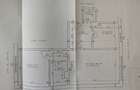 Apartament 2 camere Calarasi - 2