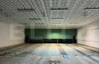 Spatiu comercial de inchiriat, 900 mp, zona Semicentral - 12