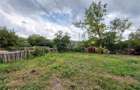 Casa 70 mp, teren 1415 mp , Zarnesti sat Fundeni - 7