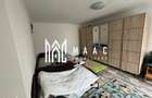 Apartament la casa | Demisol | 3 camere | Pivnita | 89 MPU | Sub Arini - 5