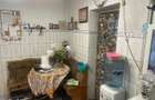 Ap.4 Camere Parter Inalt,Unirii-Manastirea Antim,Parcare ,Boxa - 5