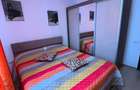 Apartament 2 camere de Vanzare Militari Residence - 4