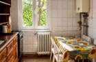APARTAMENT 3 CAMERE DE INCHIRIAT RAHOVA - 5