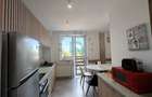 4 camere, centru, parcare, priveliste unica - 17