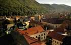 Apartament Premium 3 camere Ultracentral - 107 mp Panoramic - 1