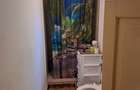 Vand casa pe DN7 BUC-PIT - 15
