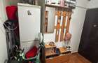 Apartament 3 camere decomandat zona Rahova