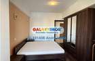 Inchiriere apartament 2 camere Calea Calarasilor Pta Muncii BLOC NOU - 19