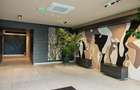 Apartament Lux 4 Camere Aviatiei I 3 Bai I 2 Balcoane - 16