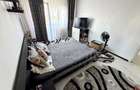 3 camere - 53mp - mobilat - utilat - Calea Bucuresti - Lidl - 3