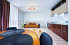 Apartament cu o camera in Mun. Deva, Jud. HD, zona Piata centrala, 51 mp, etaj 2. - 3