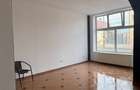 Spatiu comercial de vanzare in Timisoara, zona Dorobantilor - V10029 - 15