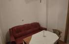 Garsoniera Confort 1 Delux | 41.42 mp | Craiovița Nouă (Aristizza Romanescu) - 17