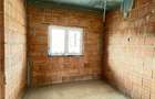 Dumbravita - Duplex - 5 Camere - 3 Bai - Pret la cheie - Pos - Dumbravita (Timis) - 5