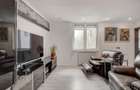 Vanzare apartament 5 camere Clucerului - Arcul de Triumf