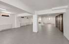 Spa?iu multifunc?ional 126mp | Mamaia Nord | Mackerel Beach - 1