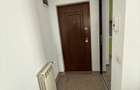 Apartament cu 2 camere semidecomandate, Zamca - 7