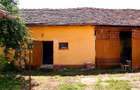 vand casa in Cil jud Arad