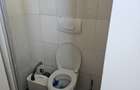 Spatiu Comercial intrare Sos. Giurgiului - 11