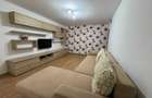Inchiriez apartament cu 2 camere et 1 IREG/ Siderurgistilor Vest - 1