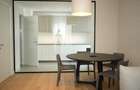 APARTAMENT 3 CAMERE + TERASA - FLOREASCA - BLOC NOU - 1